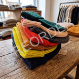 catherine tough wholesale 2026 beanies