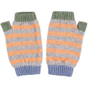 Women's Gloves & Wrist Warmers – Catherine Tough Wholesale