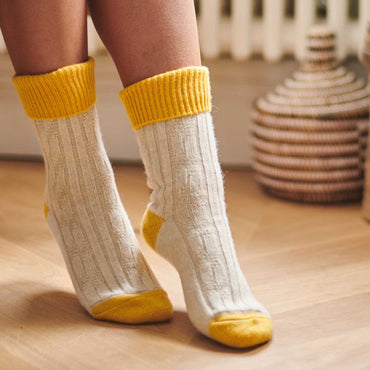 Catherine Tough Wholesale