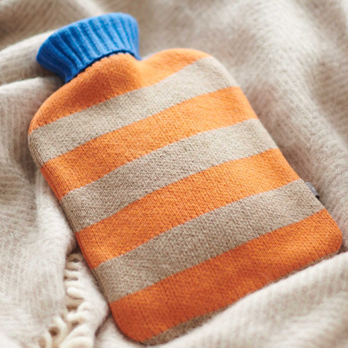 catherine tough home 