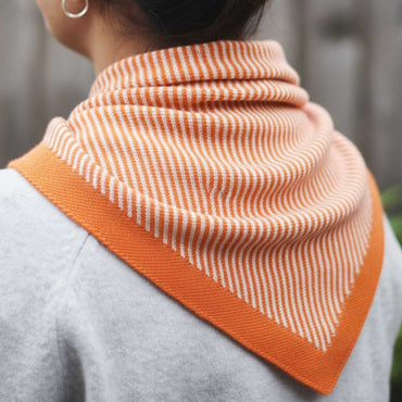 Catherine Tough Wholesale