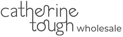 Catherine Tough Wholesale