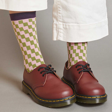 Catherine Tough Wholesale